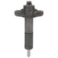 E6NN9F593DA Injector Fits Versatile 4750 (V)