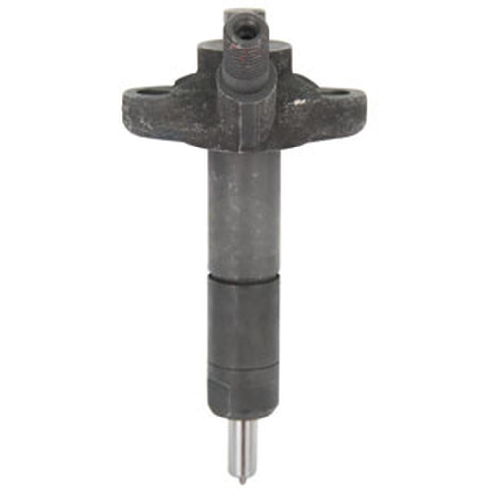 E6NN9F593DA Injector Fits Ford/New Holland Engine(s): BSD442, BSD444, BSD444T