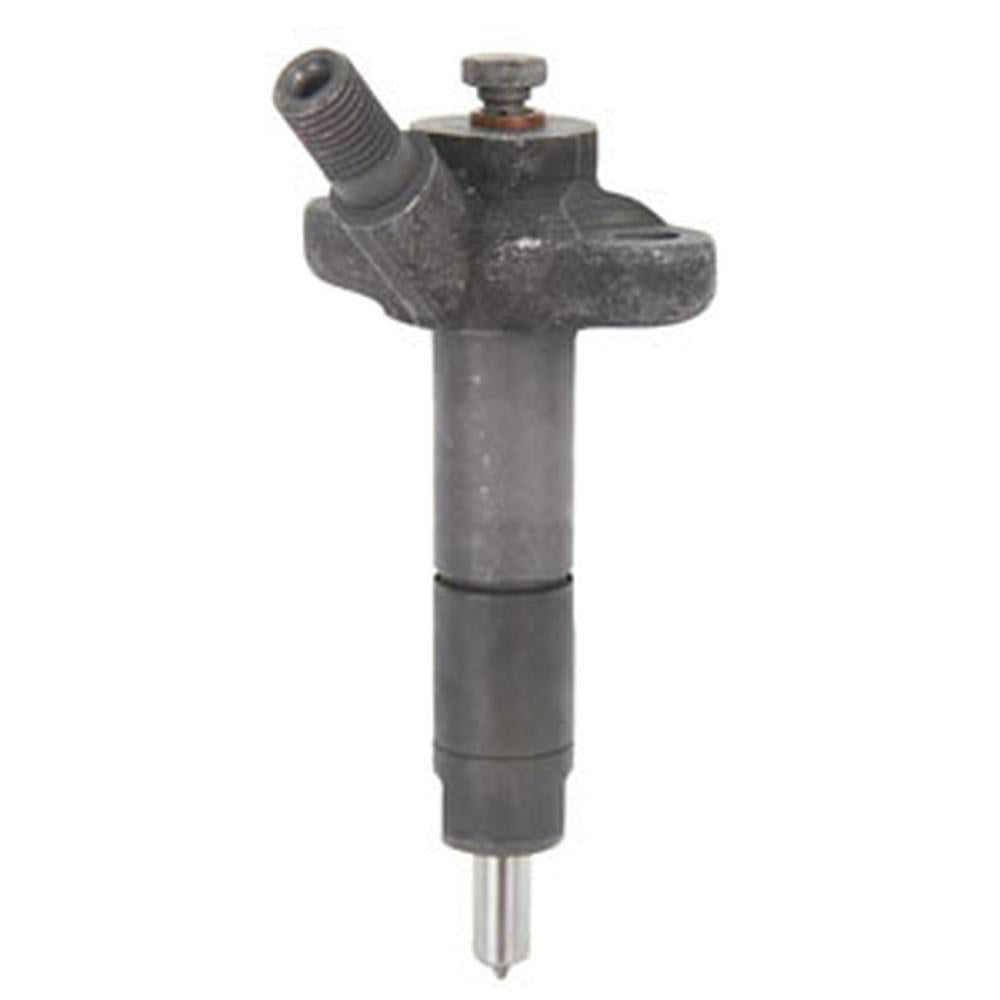 E6NN9F593DA Injector Fits Ford/New Holland Engine(s): BSD442, BSD444, BSD444T