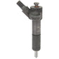 Injector Fits Ford/New Holland Replaces E6NN9F593DA