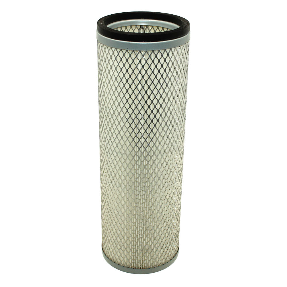 E6NN9R500EB-AIC Air Filter