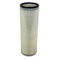 76514 Inner Air Filter Fits Ford/New Holland 9000 9200 9600 9700 A64 A66 TW20