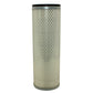 E6NN9R500EB-AIC Air Filter