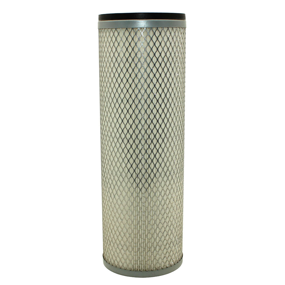 E6NN9R500EB-AIC Air Filter