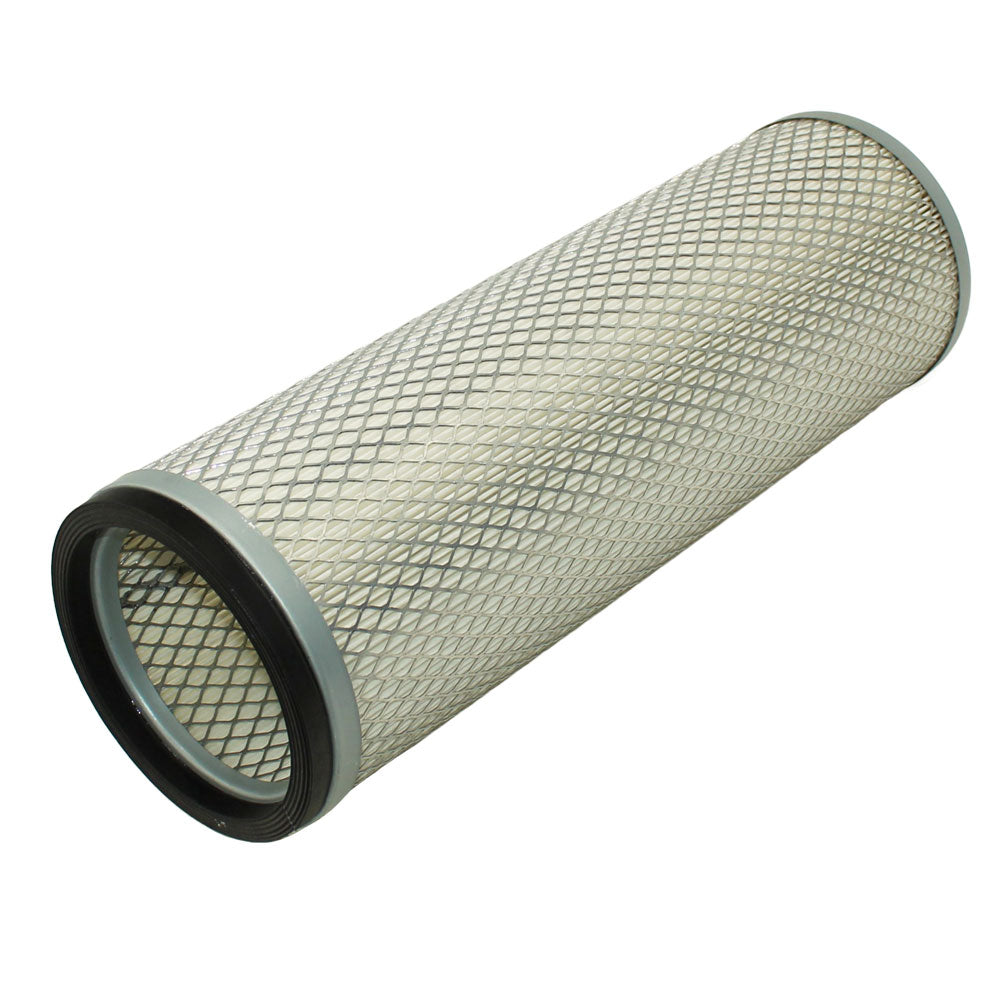 76514 Inner Air Filter Fits Ford/New Holland 9000 9200 9600 9700 A64 A66 TW20
