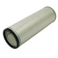 E6NN9R500EB-AIC Air Filter