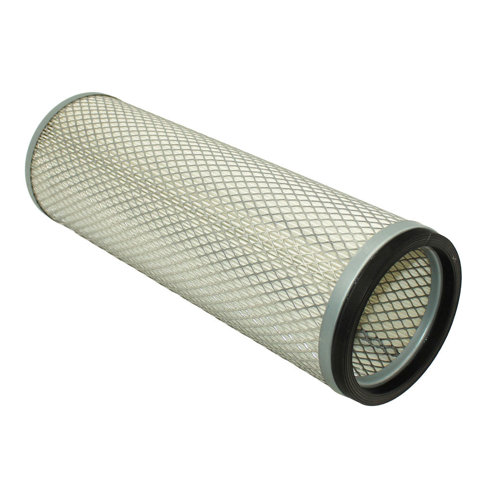76514 Inner Air Filter Fits Ford/New Holland 9000 9200 9600 9700 A64 A66 TW20