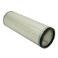 E6NN9R500EB-AIC Air Filter