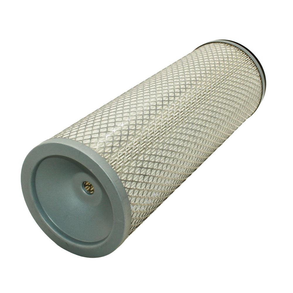 76514 Inner Air Filter Fits Ford/New Holland 9000 9200 9600 9700 A64 A66 TW20