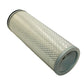 E6NN9R500EB-AIC Air Filter