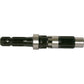 PTO Shaft Fits Ford Replaces 83926681