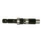PTO Shaft Fits Ford Replaces 83926681