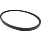 E70675 Pick-Up Belt Fits John Deere 330 335 375 385 430 435 446 447 448 456 457