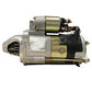 Starter Fits Bobcat Replaces 410-41000
