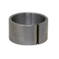 Spacer Fits John Deere Round Baler 530 535 546 547 550M 556 557 558 559