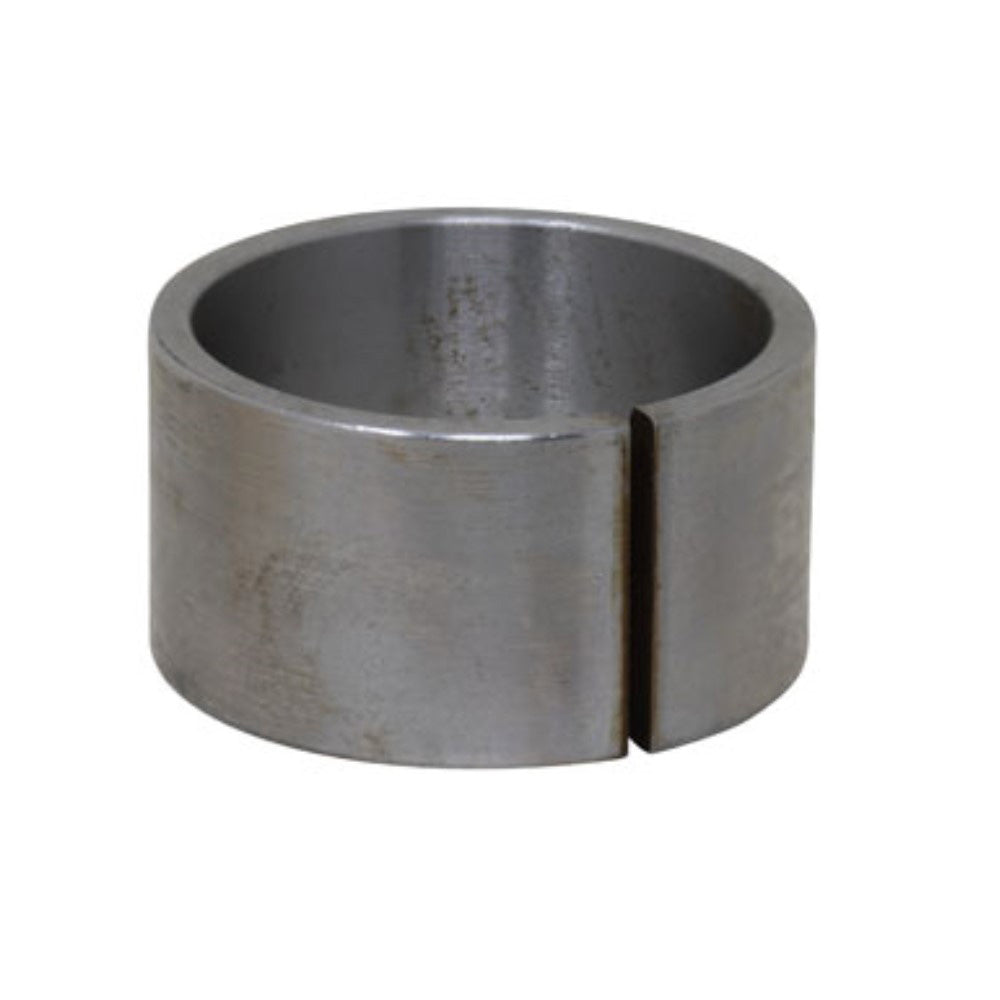 (1) Spacer Fits John Deere Round Baler 430 435 440E 446 447 448 449 450E