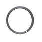 Spacer Fits John Deere Round Baler 530 535 546 547 550M 556 557 558 559