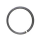 (1) Spacer Fits John Deere Round Baler 430 435 440E 446 447 448 449 450E