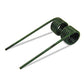 E-74678 Baler Teeth Fits Universal Products
