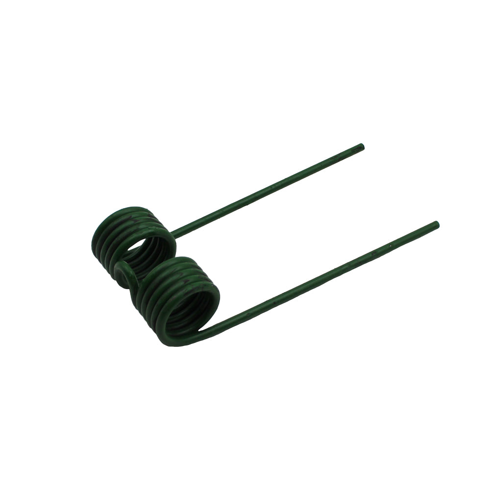 Baler Tooth Fits John Deere Replaces 152617
