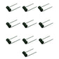 152617 Qty 10: Baler Tooth Fits John Deere 330 335 375 385 430 435 446 447 448
