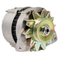 Alternator Fits Ford/New Holland 81863039 82857207 E3NN10B376AD