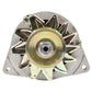Alternator 12V, 70A Fits Case/International Harvester Replaces 92292C1