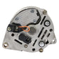 Alternator 12V, 70A Fits Case/International Harvester Replaces 92292C1