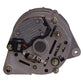 Alternator Fits Ford/New Holland 81863039 82857207 E3NN10B376AD