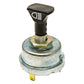 HEADLIGHT SWITCH FOR LONG LIGHT FARMTRAC 50 55