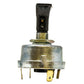 Fits Ford 2,3,4,5000 10Series Tractor ROTARY Light Switch D5NN11654B 83959708