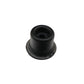 Brake Rod Seal Fits Versatile Replaces 511.00.770