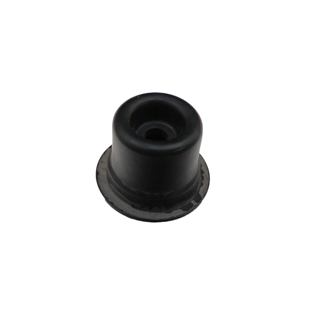 Brake Rod Seal Fits Versatile Replaces 511.00.770