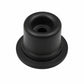 Brake Rod Seal Fits Versatile Replaces 511.00.770