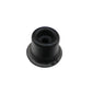 Brake Rod Seal Fits Versatile Replaces 511.00.770