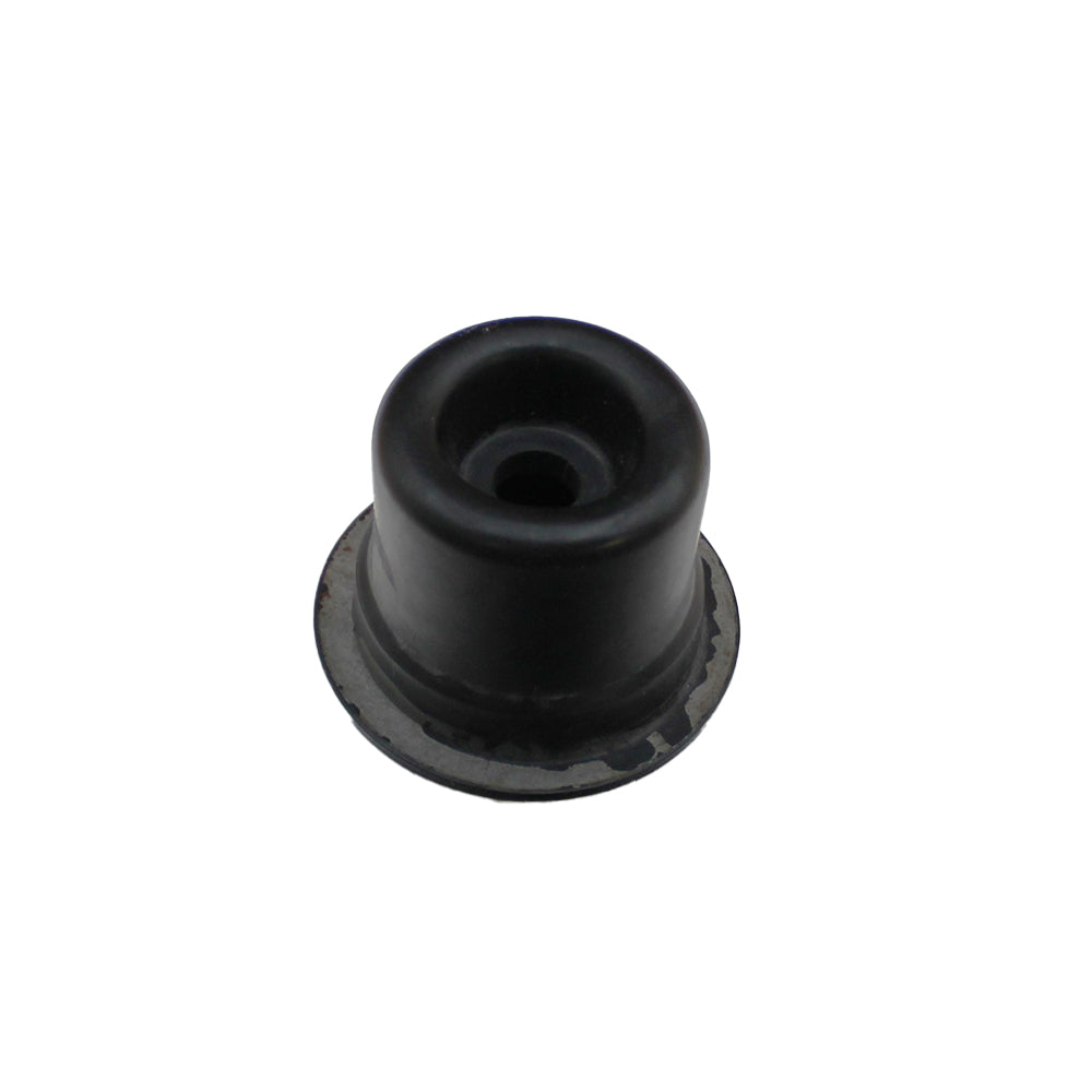 Brake Rod Seal Fits Versatile Replaces 511.00.770