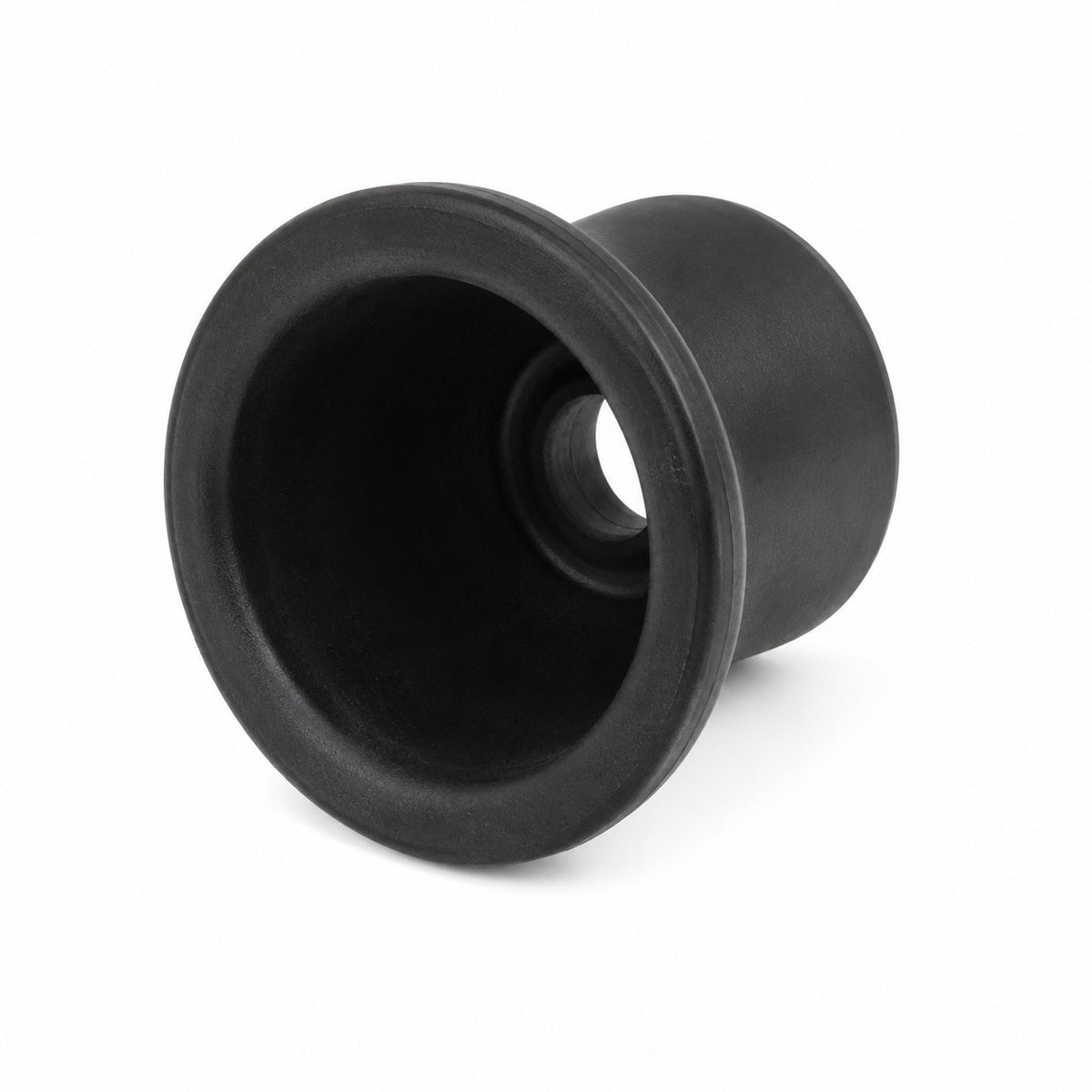 E7NN2N336AA - Brake Rod Seal