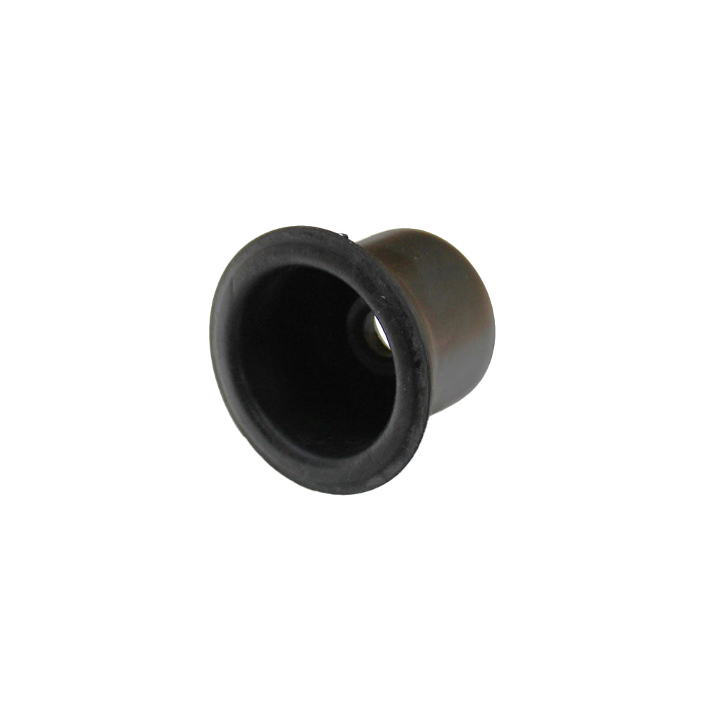 Brake Rod Seal Fits Versatile Replaces 511.00.770