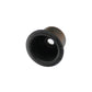 Brake Rod Seal Fits Versatile Replaces 511.00.770