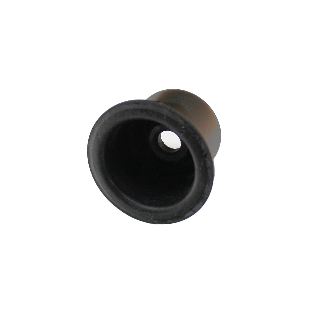 Brake Rod Seal Fits Versatile Replaces 511.00.770