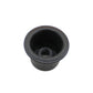 Brake Rod Seal Fits Versatile Replaces 511.00.770