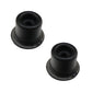 86576339 Fits Ford Brake Shaft Dust Seal Boot 2000 3000 4000 5000 5610