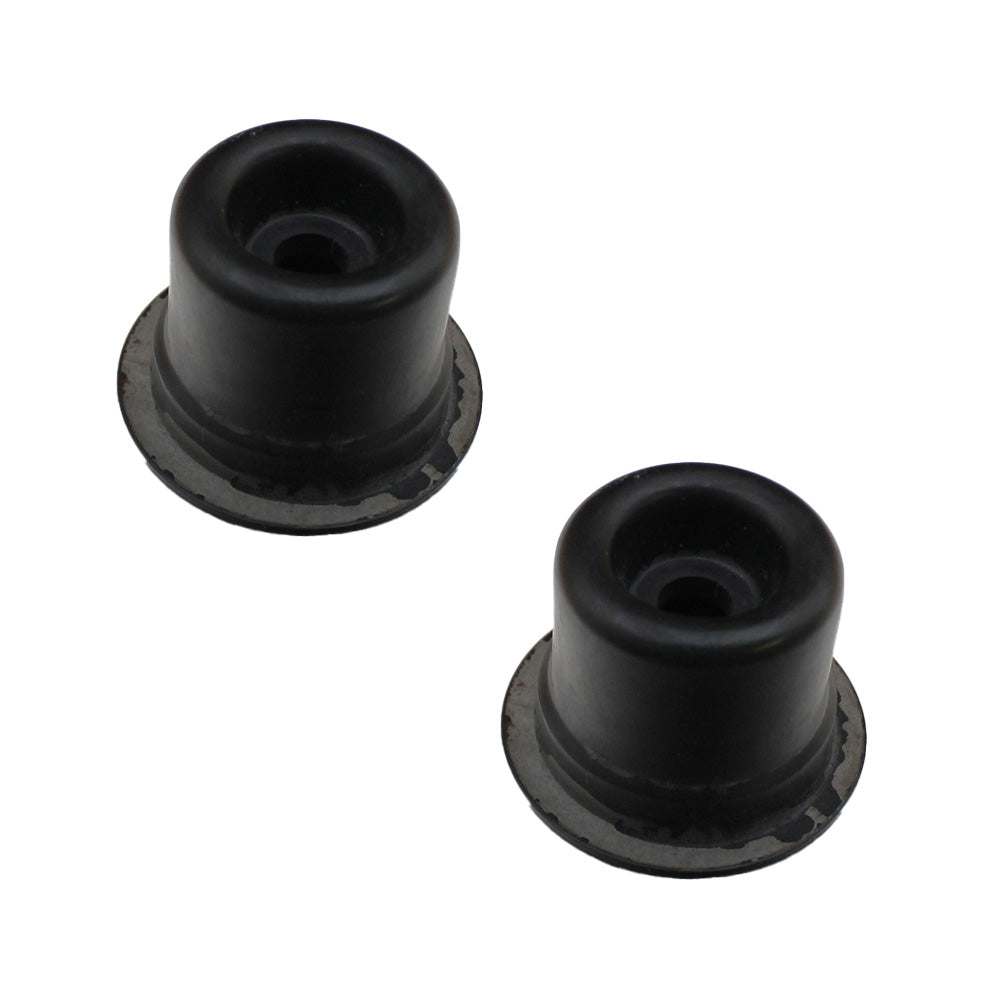 Qty 2: Brake Rod Seal Fits Versatile Replaces 511.00.770