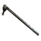 E7NN3278AA New Inner Tie Rod Fits Ford New Holland 3230 3430 3930 4130 4630