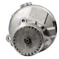 E7NN3K514CA Power Steering Pump Fits Ford 445, 445A, 545, 545A, 555+