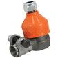 Tie Rod Fits Ford/New Holland Replaces 81863575