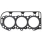 E7NN6051DA - Head Gasket