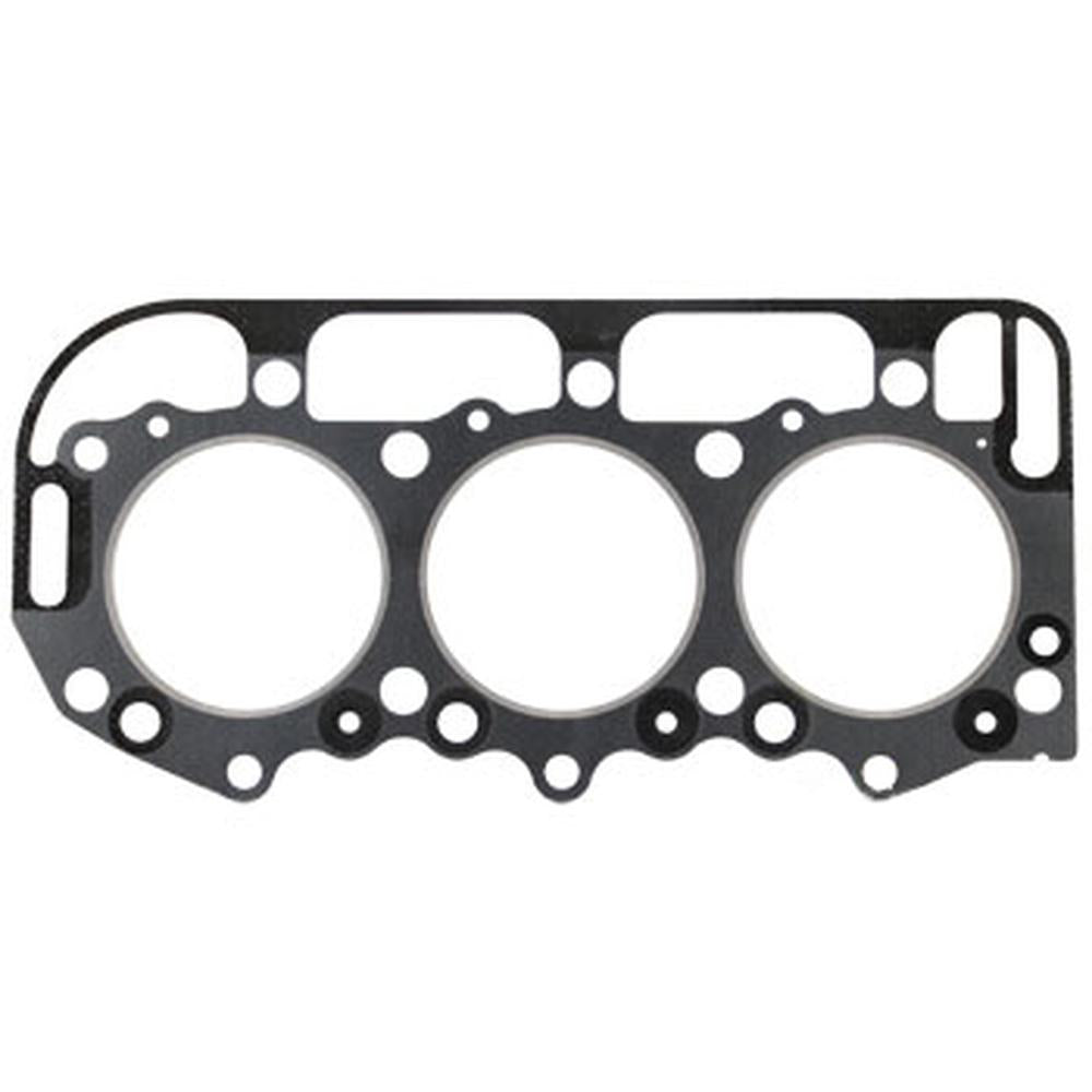 E7NN6051DA - Head Gasket