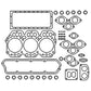 E7NN6051DA - Head Gasket