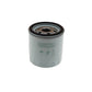 E7NN6714BA - Oil Filter